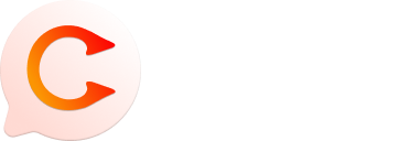 Ping Icon
